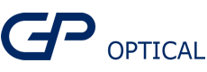 Green Planet Optical is a professional company that with metal frame, acetate frame and titanium frames, and integrates design, development, production and sales.