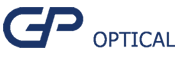 GREEN PLANET OPTICAL