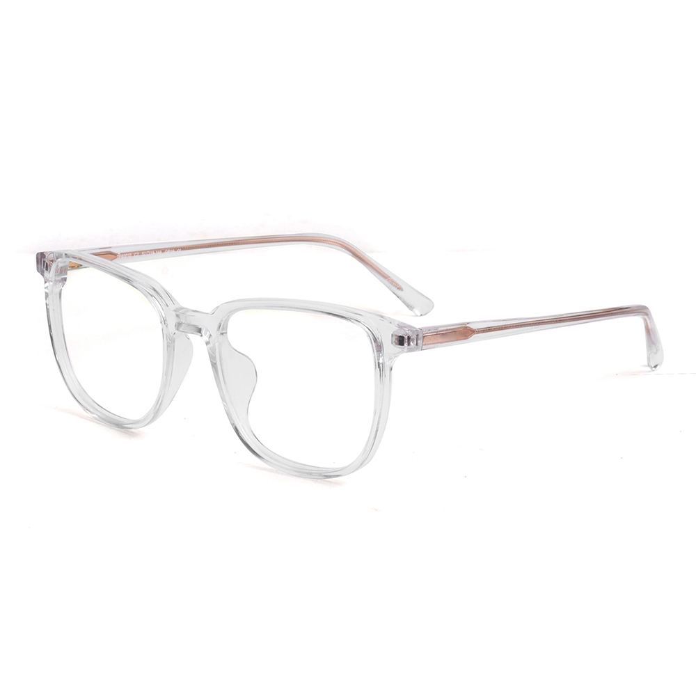 TF60010 - Image 3