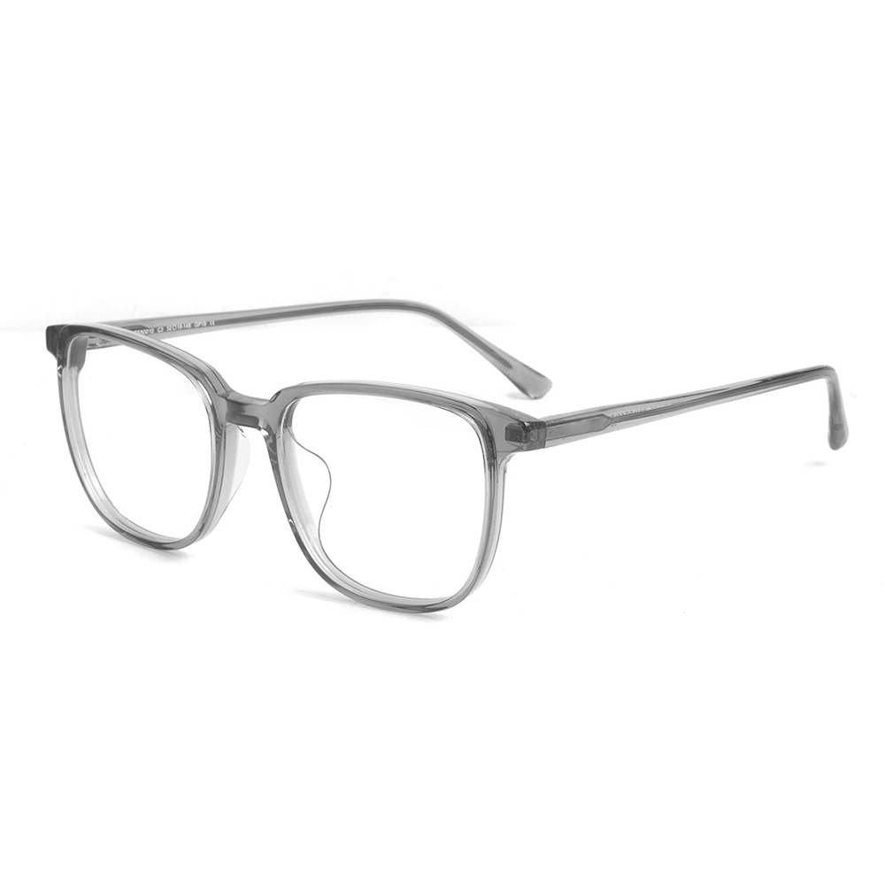 TF60011 - Image 4