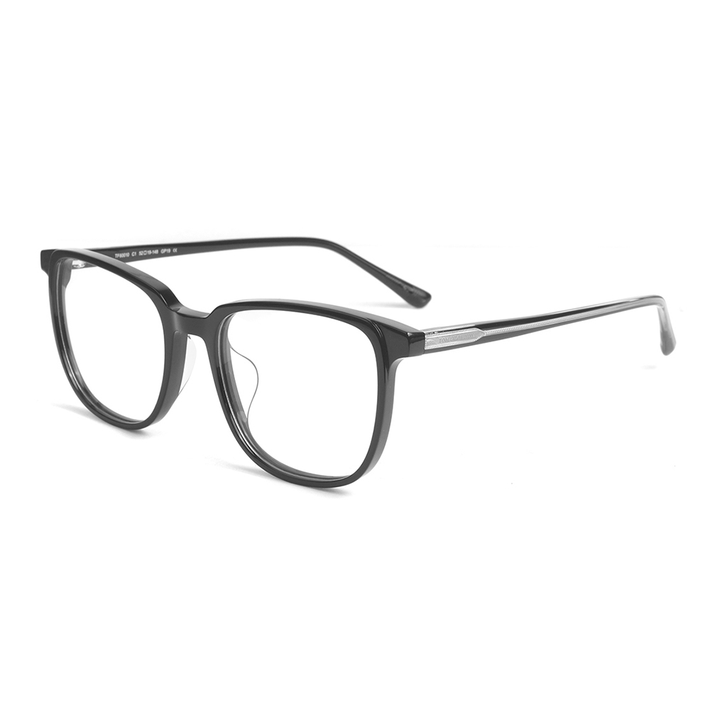 TF60011 - Image 2