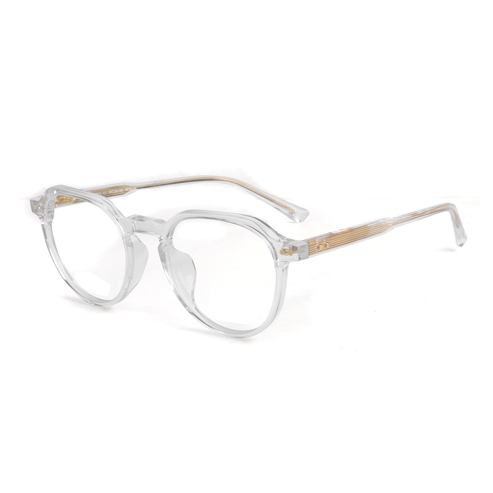 TF60013 - Image 2