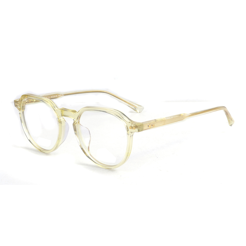 TF60013 - Image 4