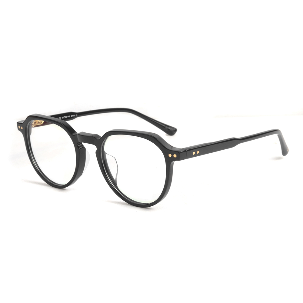 TF60013 - Image 3