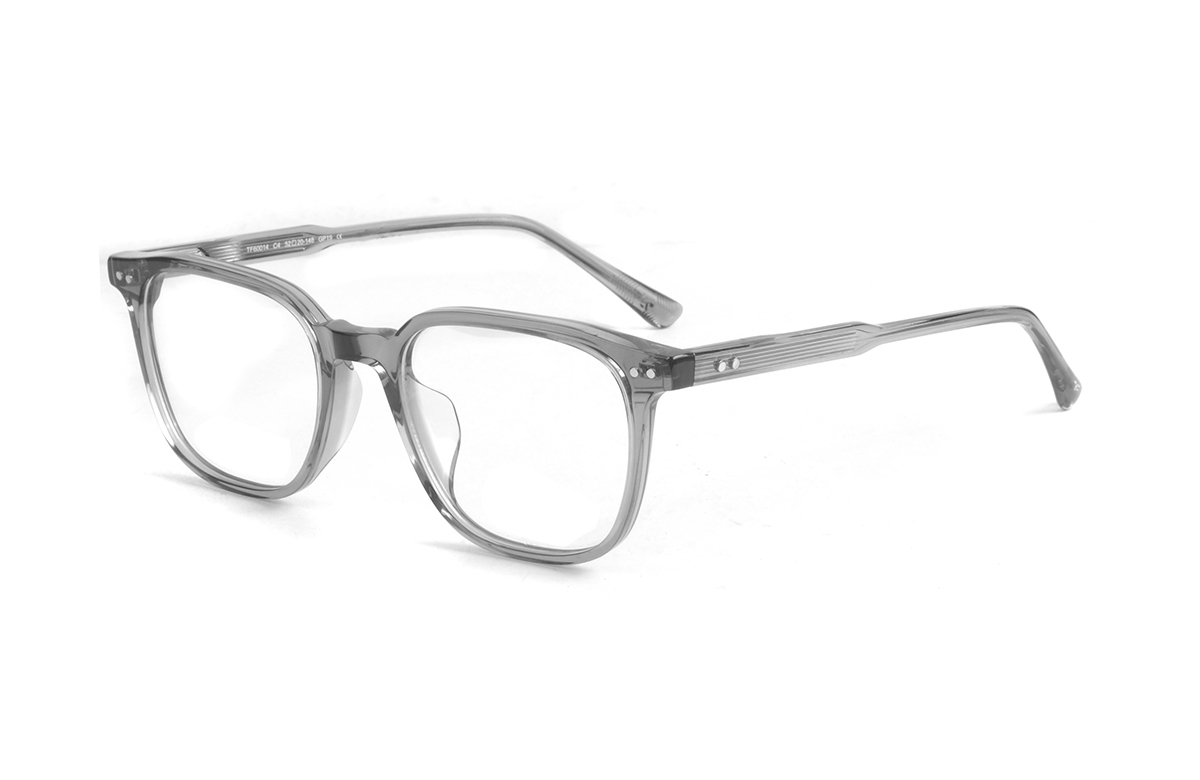 TF60014 - Image 2