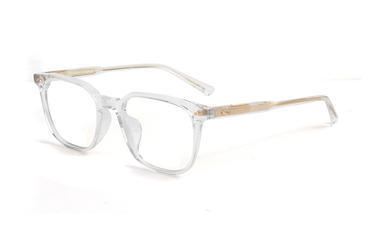 TF60014 - Image 3