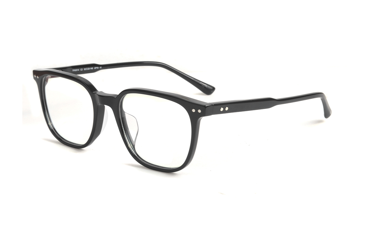TF60014 - Image 4