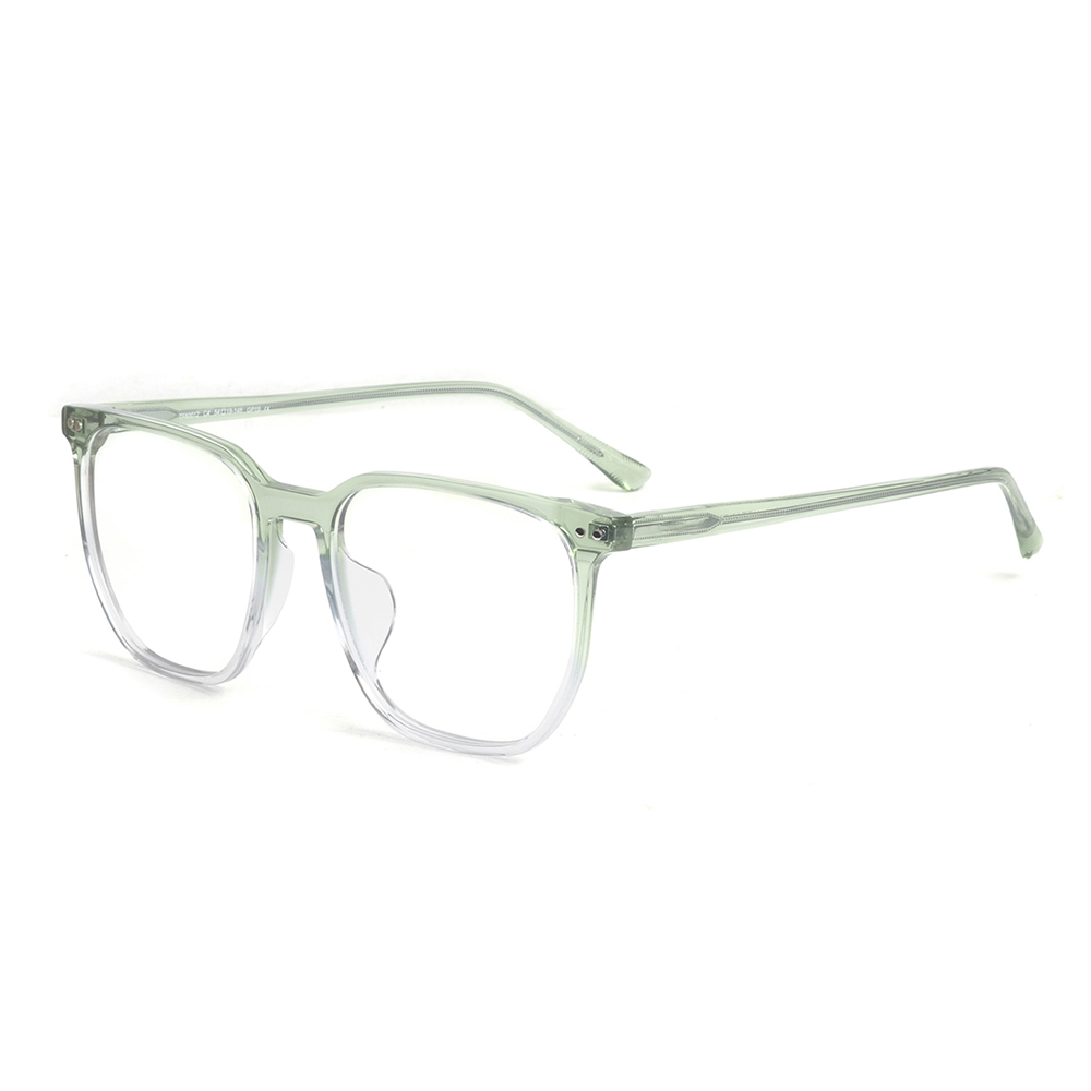 TF60012 - Image 4