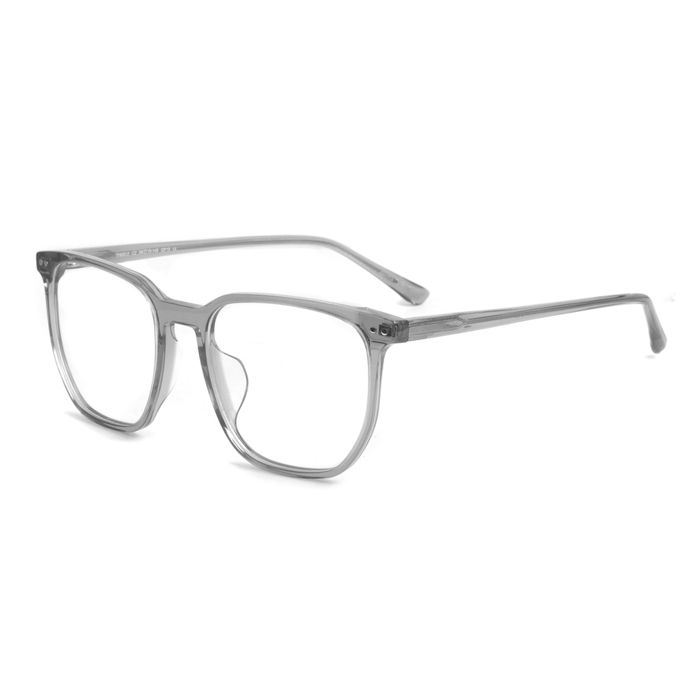 TF60012 - Image 3