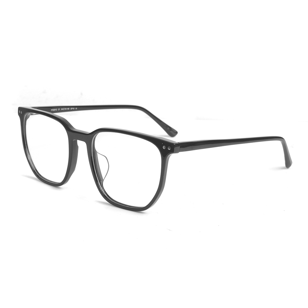 TF60012 - Image 2