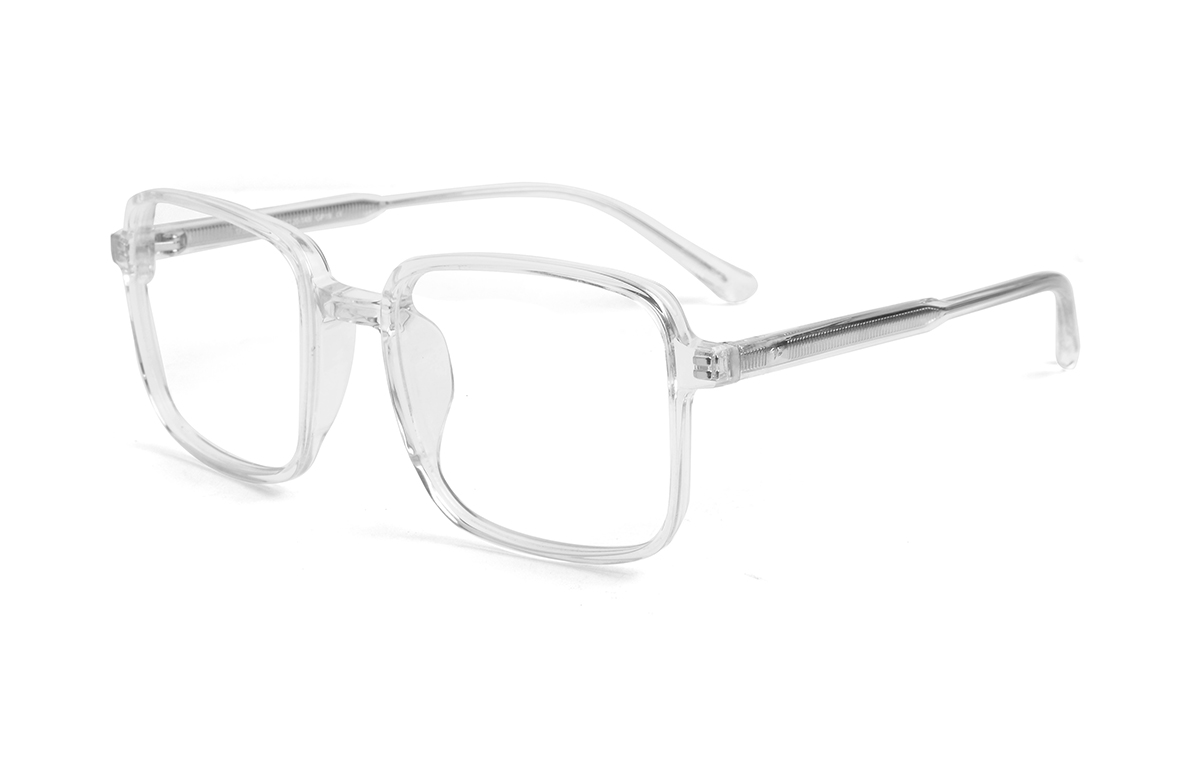 TF60015 - Image 2