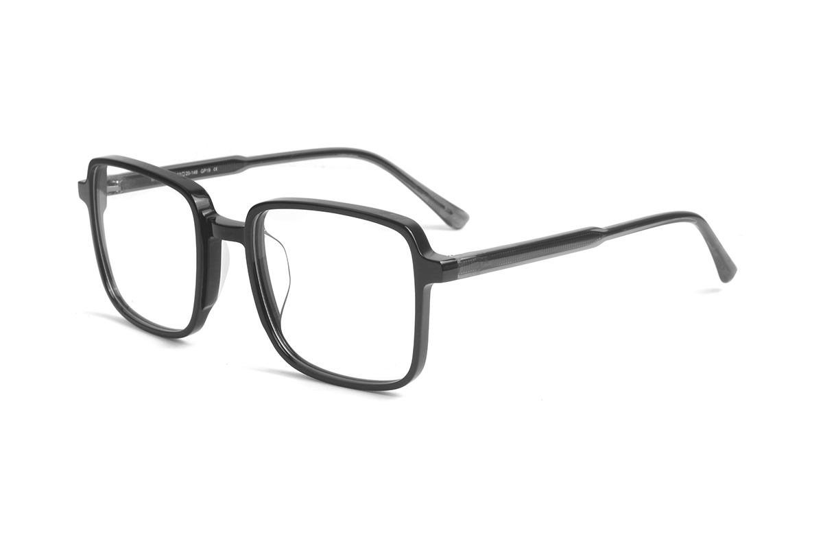 TF60015 - Image 4