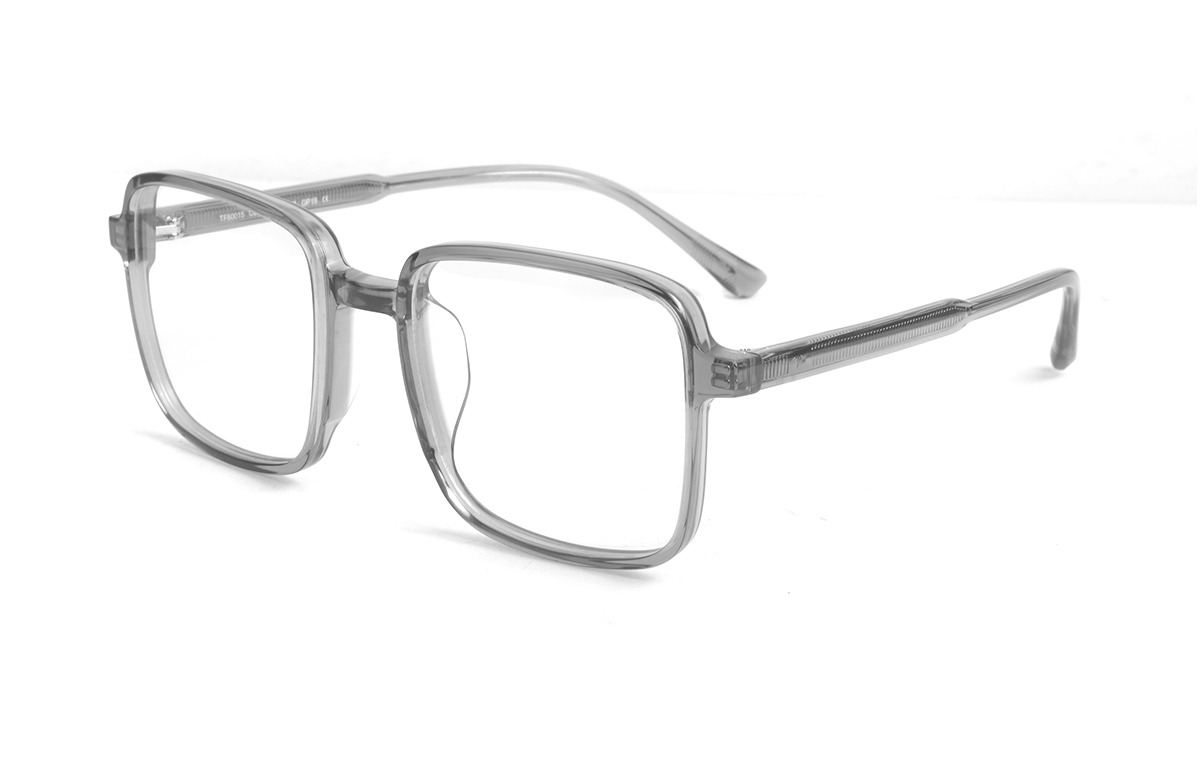 TF60015 - Image 3