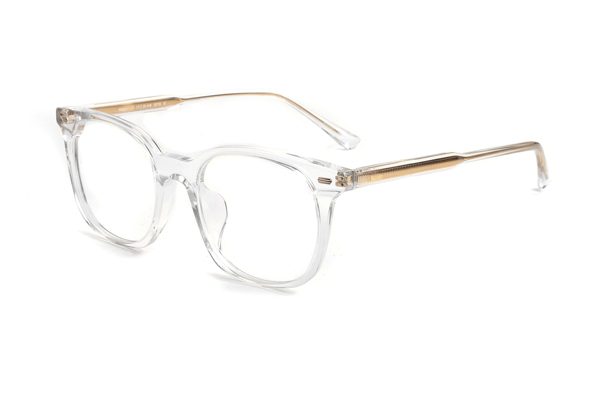 TF60017 - Image 2