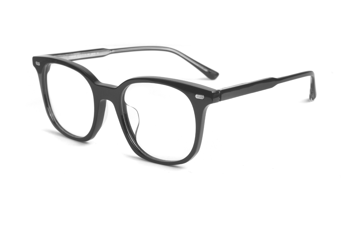 TF60017 - Image 4