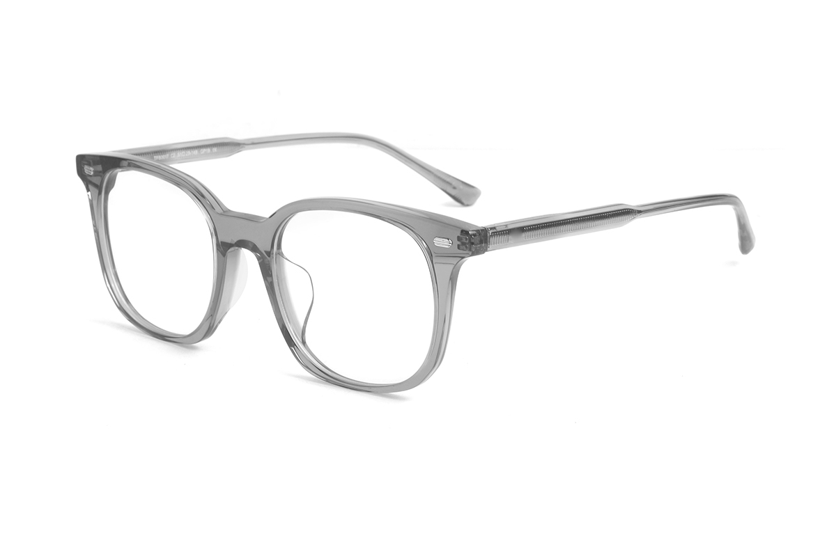 TF60017 - Image 3