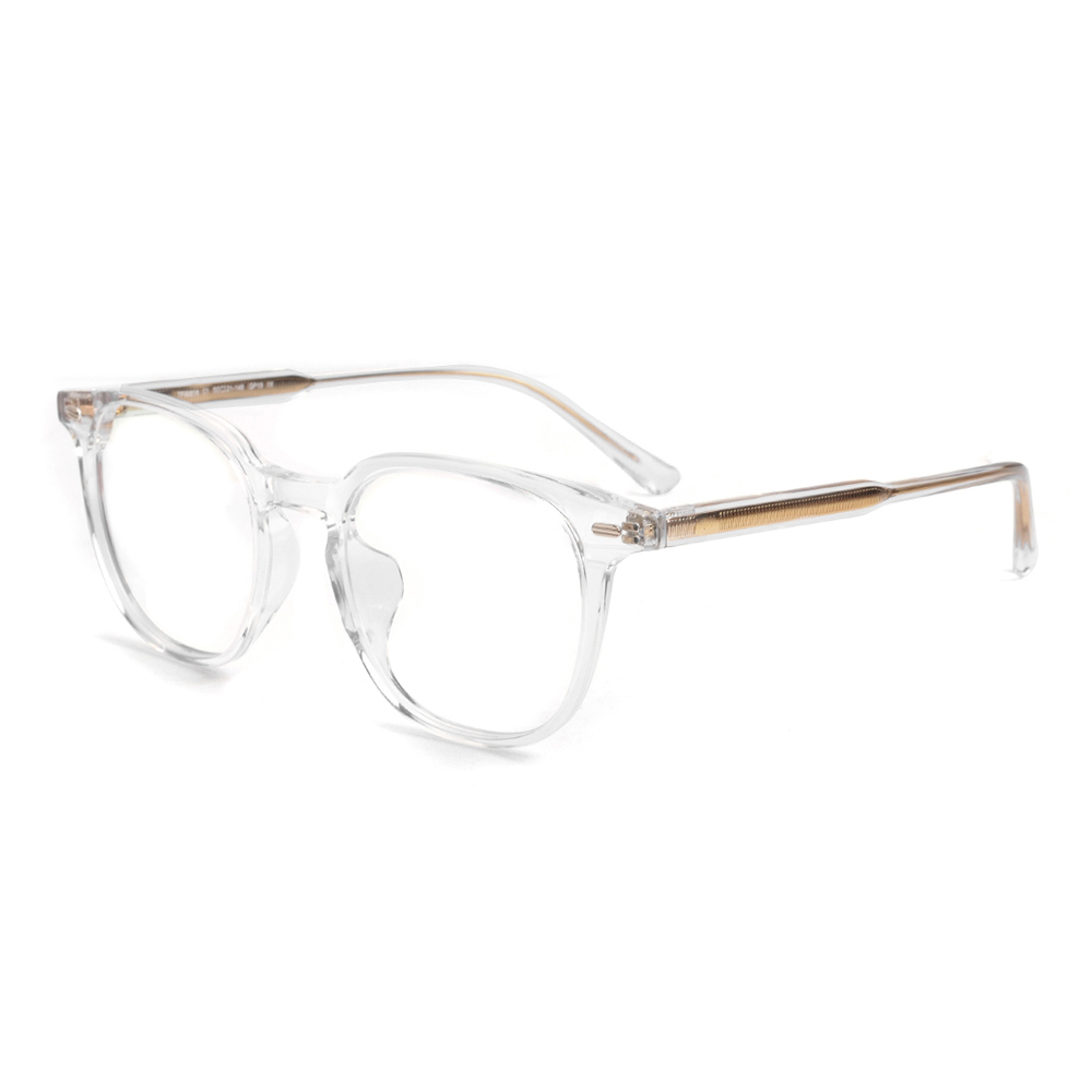 TF60018 - Image 2