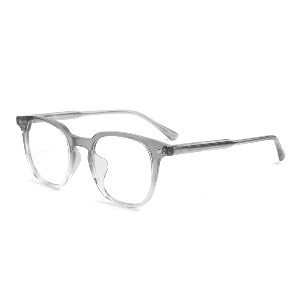 TF60018 - Image 3