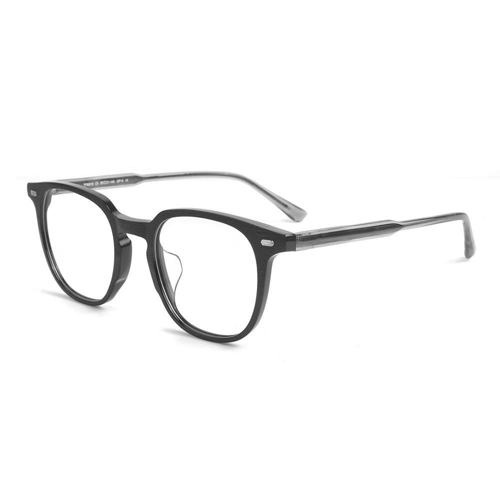 TF60018 - Image 4