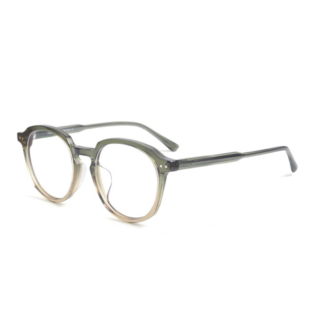 TF60019 - Image 2