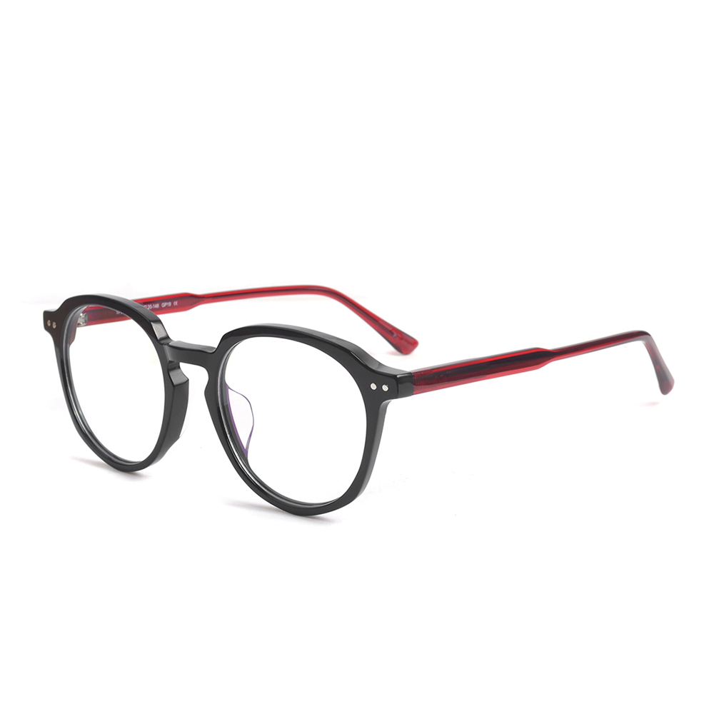TF60019 - Image 3