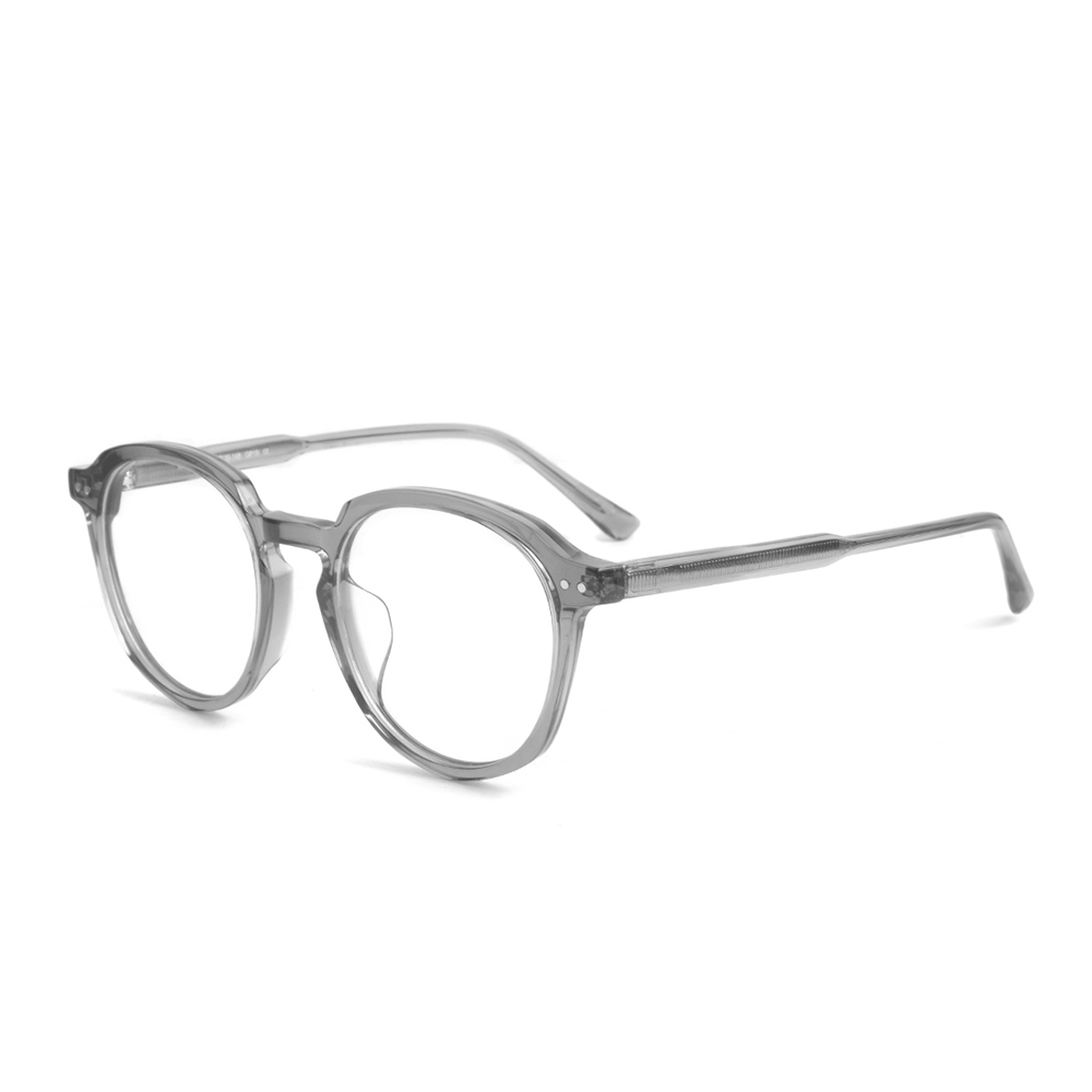 TF60019 - Image 4