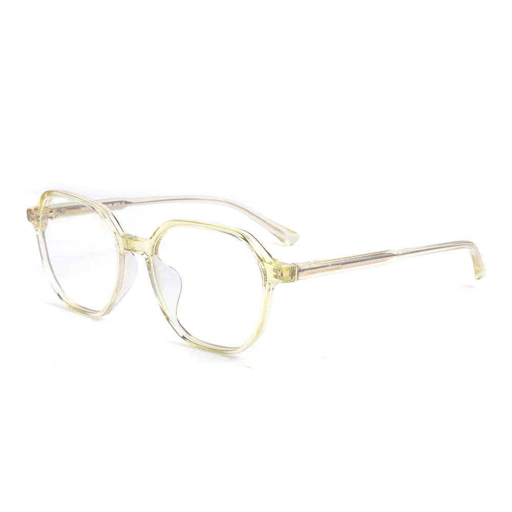 TF60020 - Image 3