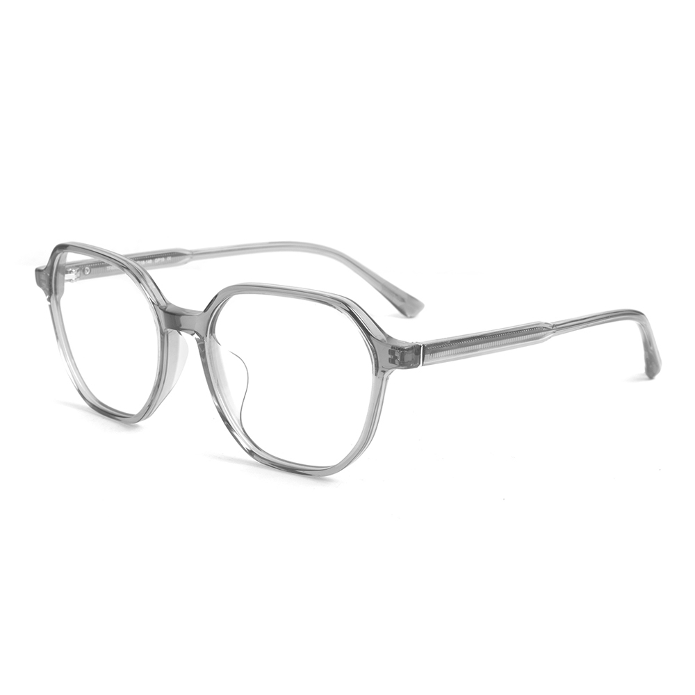 TF60020 - Image 4