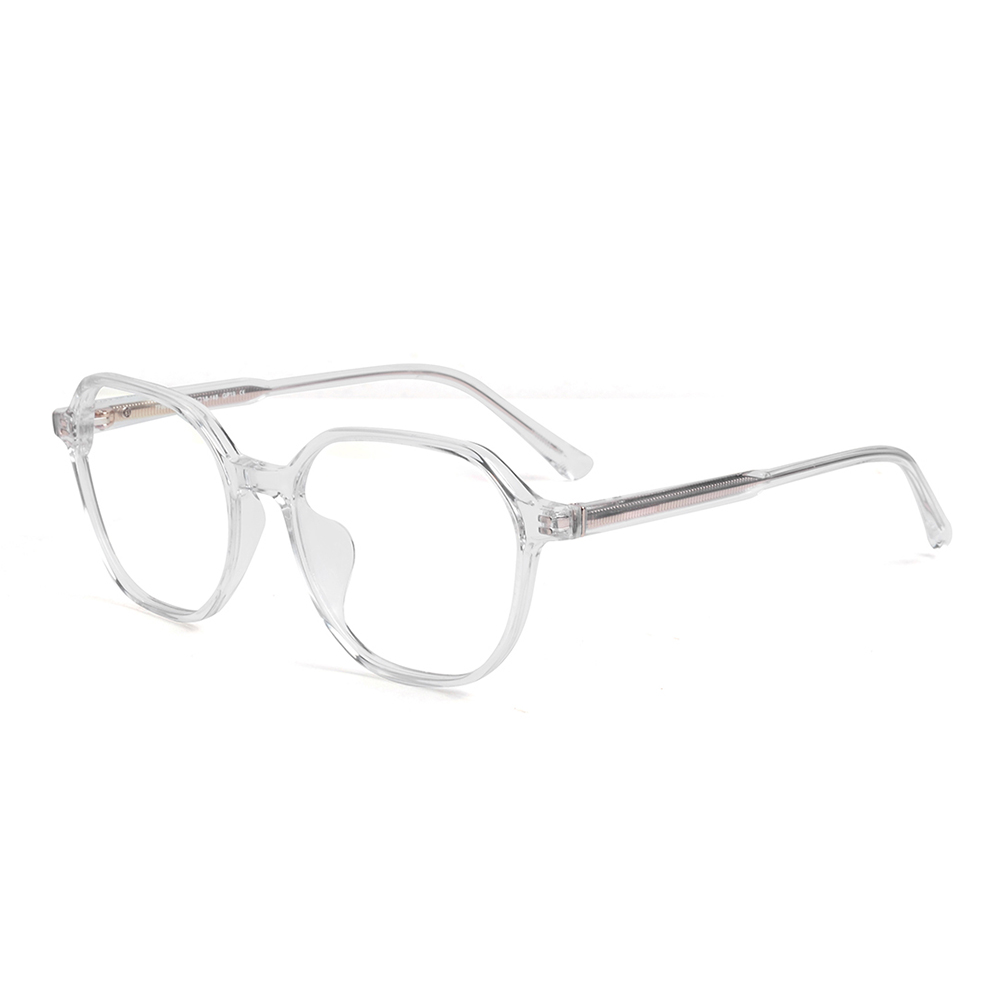 TF60020 - Image 2