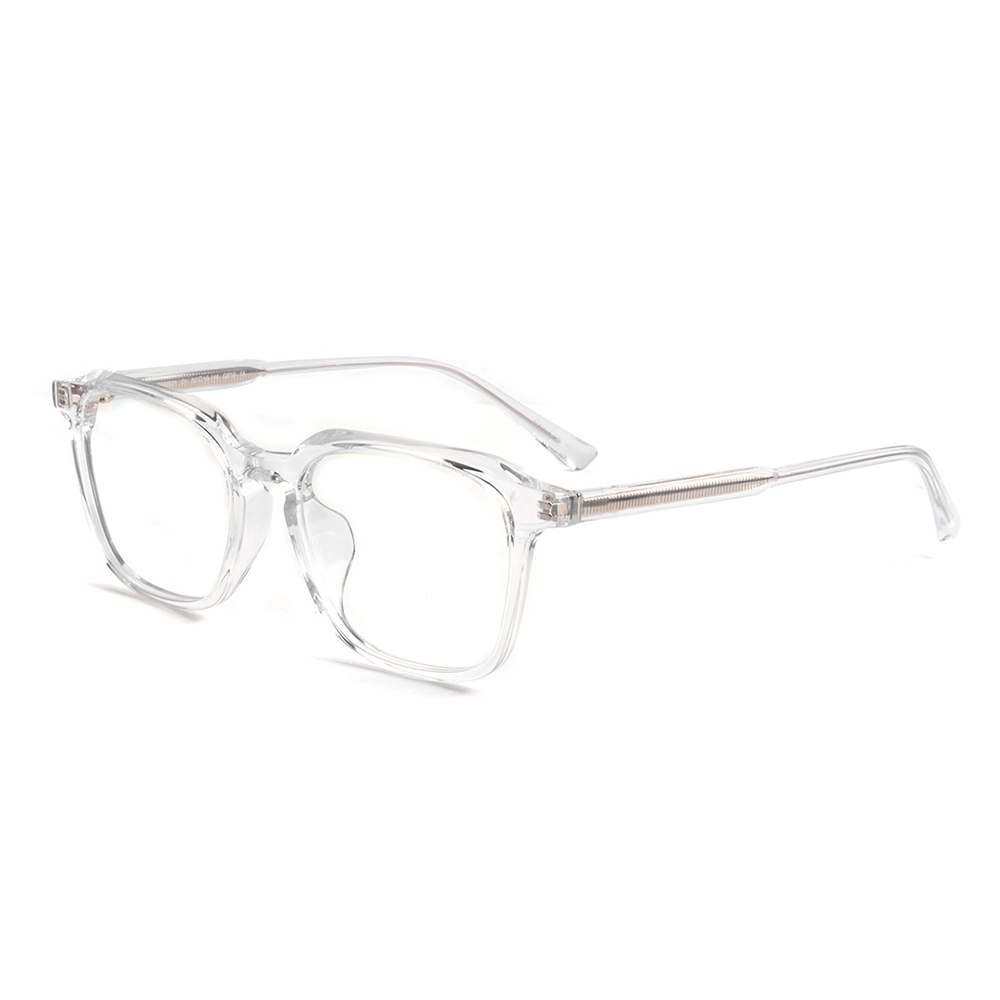 TF60021 - Image 2