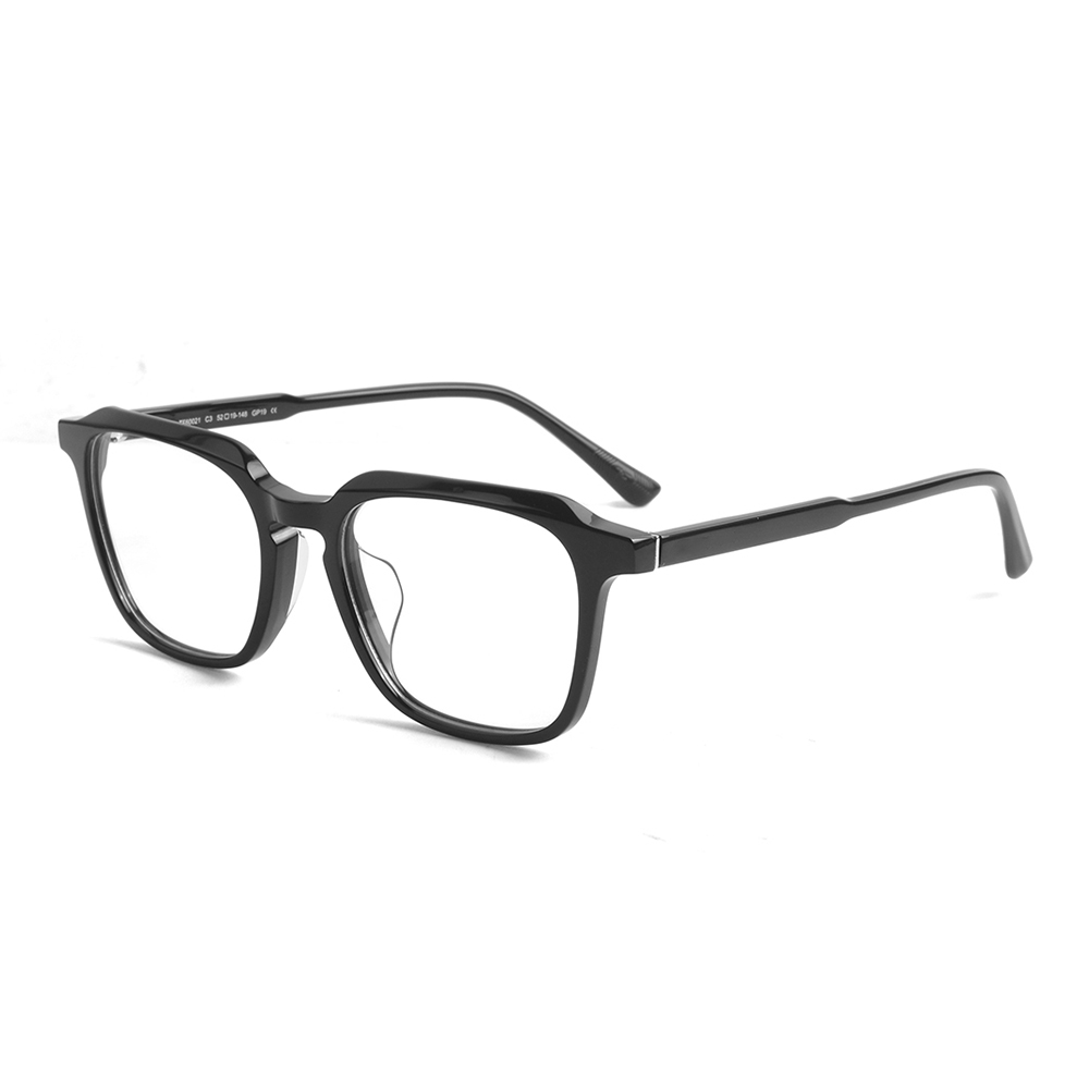 TF60021 - Image 4
