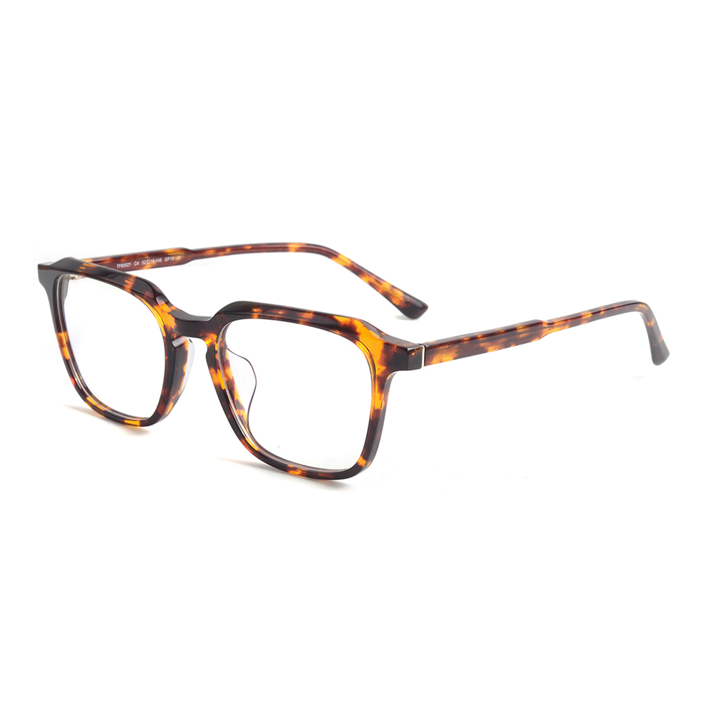 TF60021 - Image 3