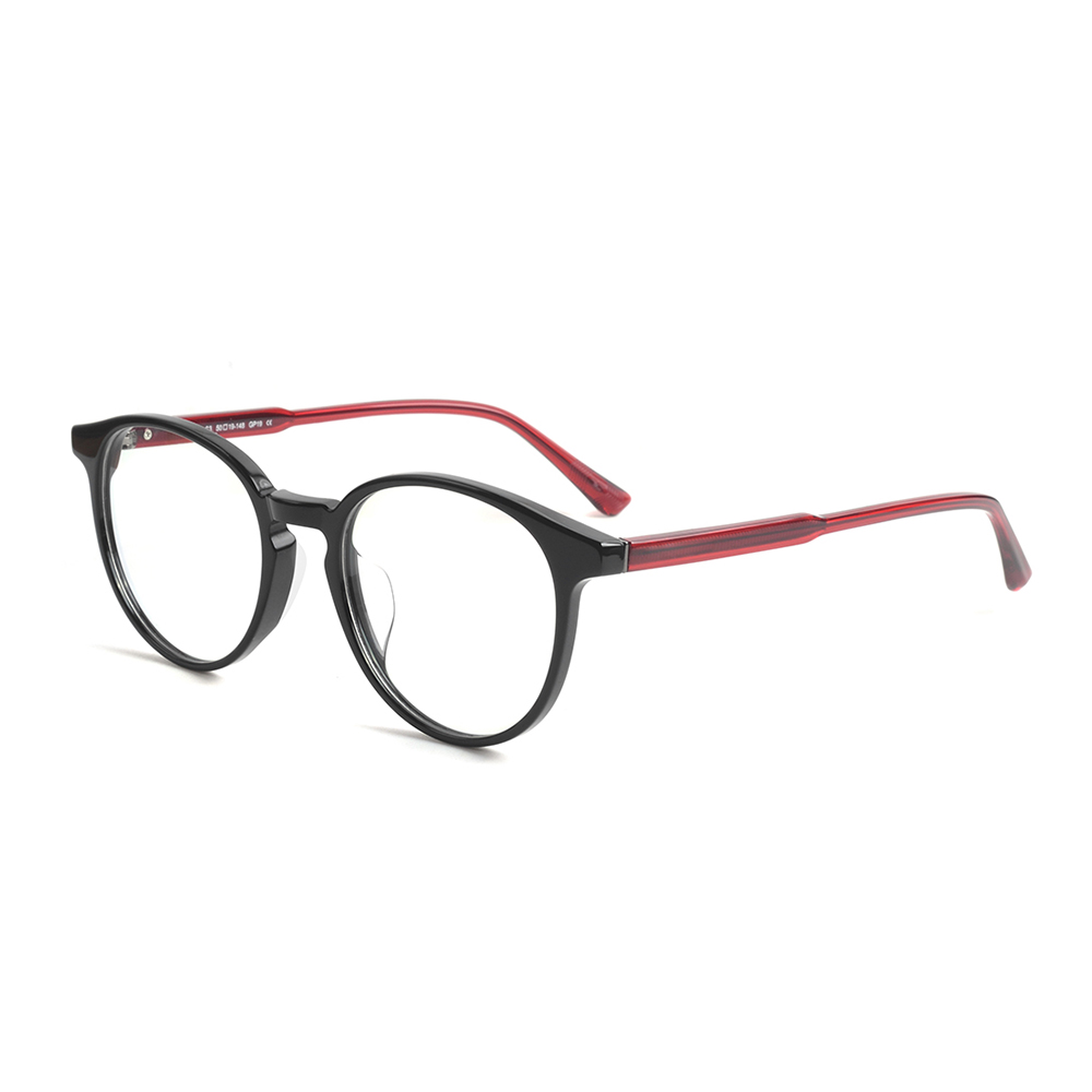 TF60022 - Image 3
