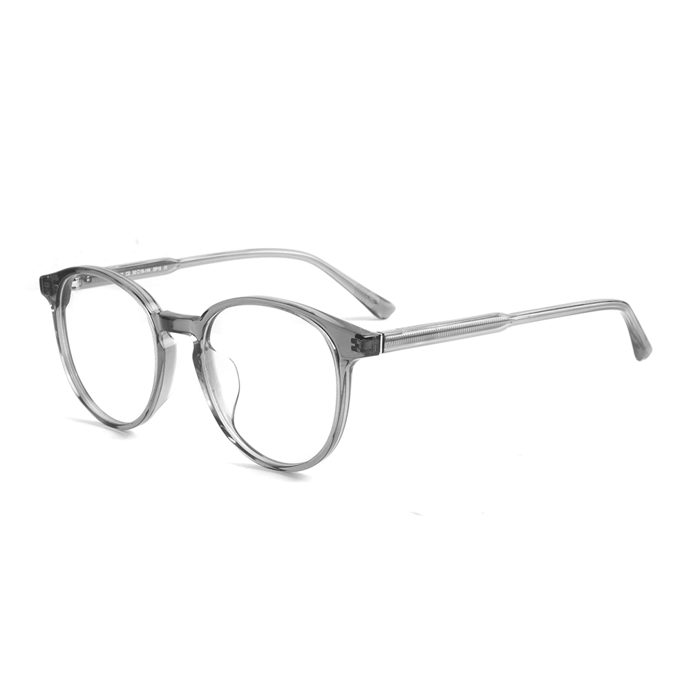 TF60022 - Image 4