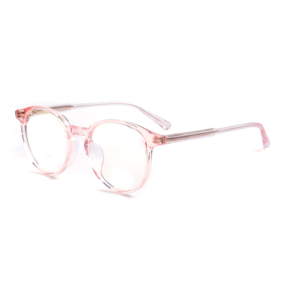 TF60022 - Image 2
