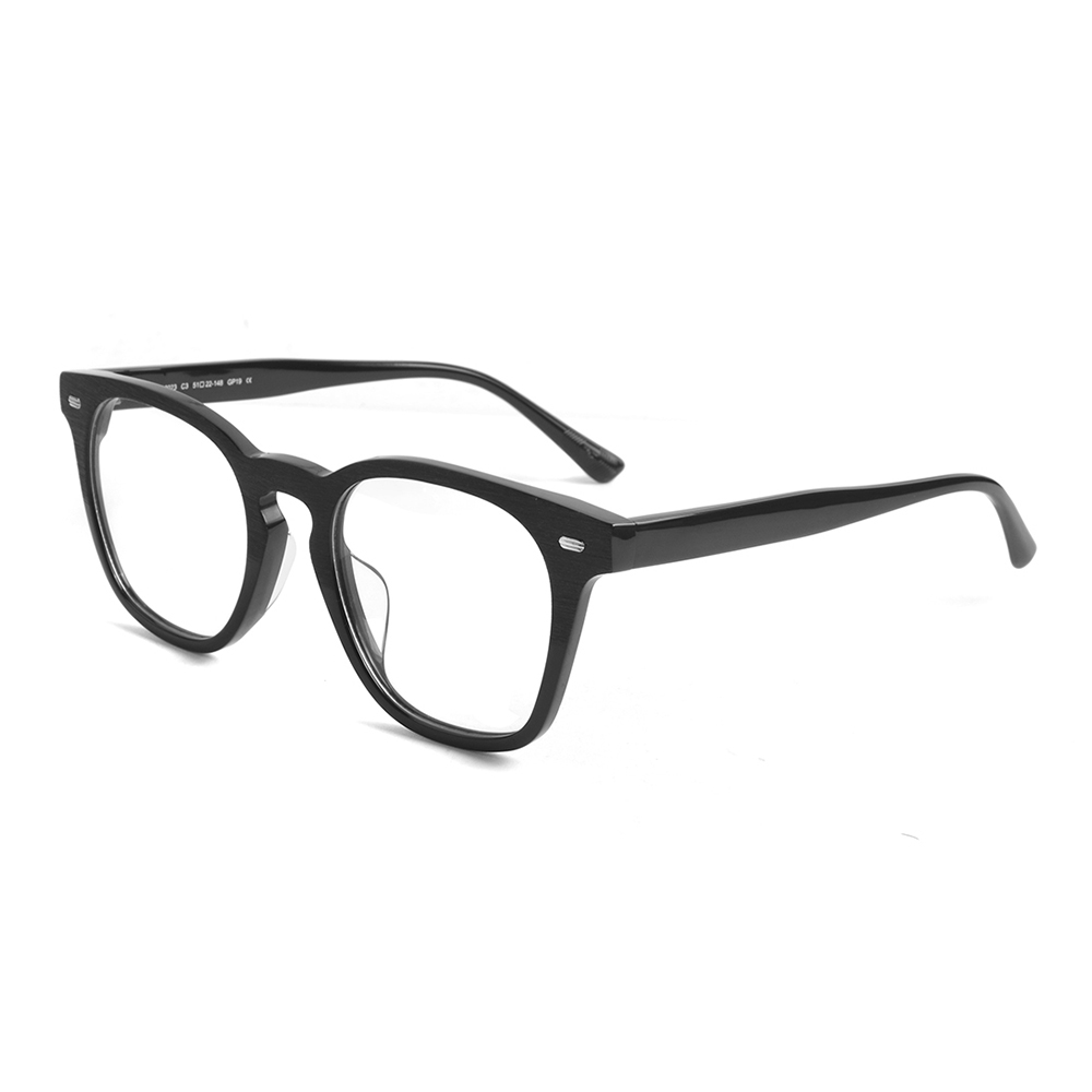 TF60023 - Image 4