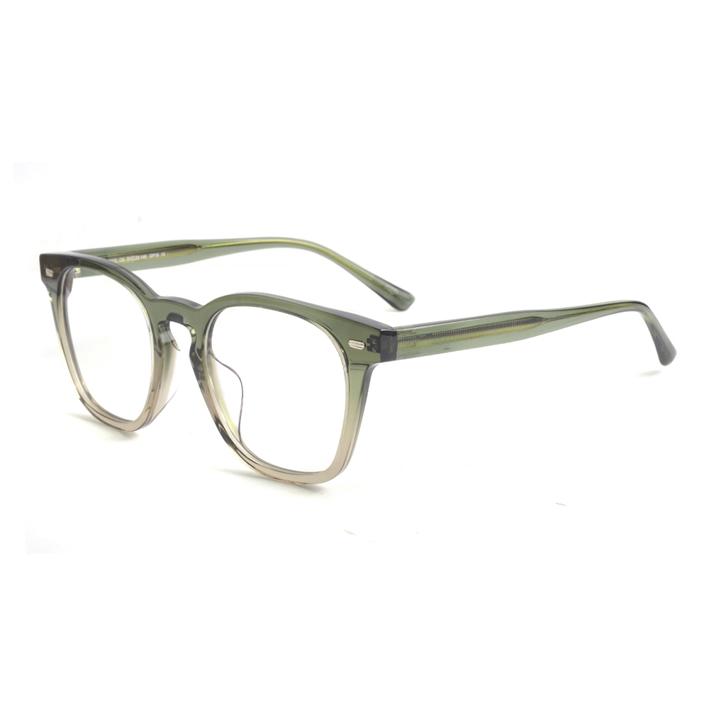 TF60023 - Image 3