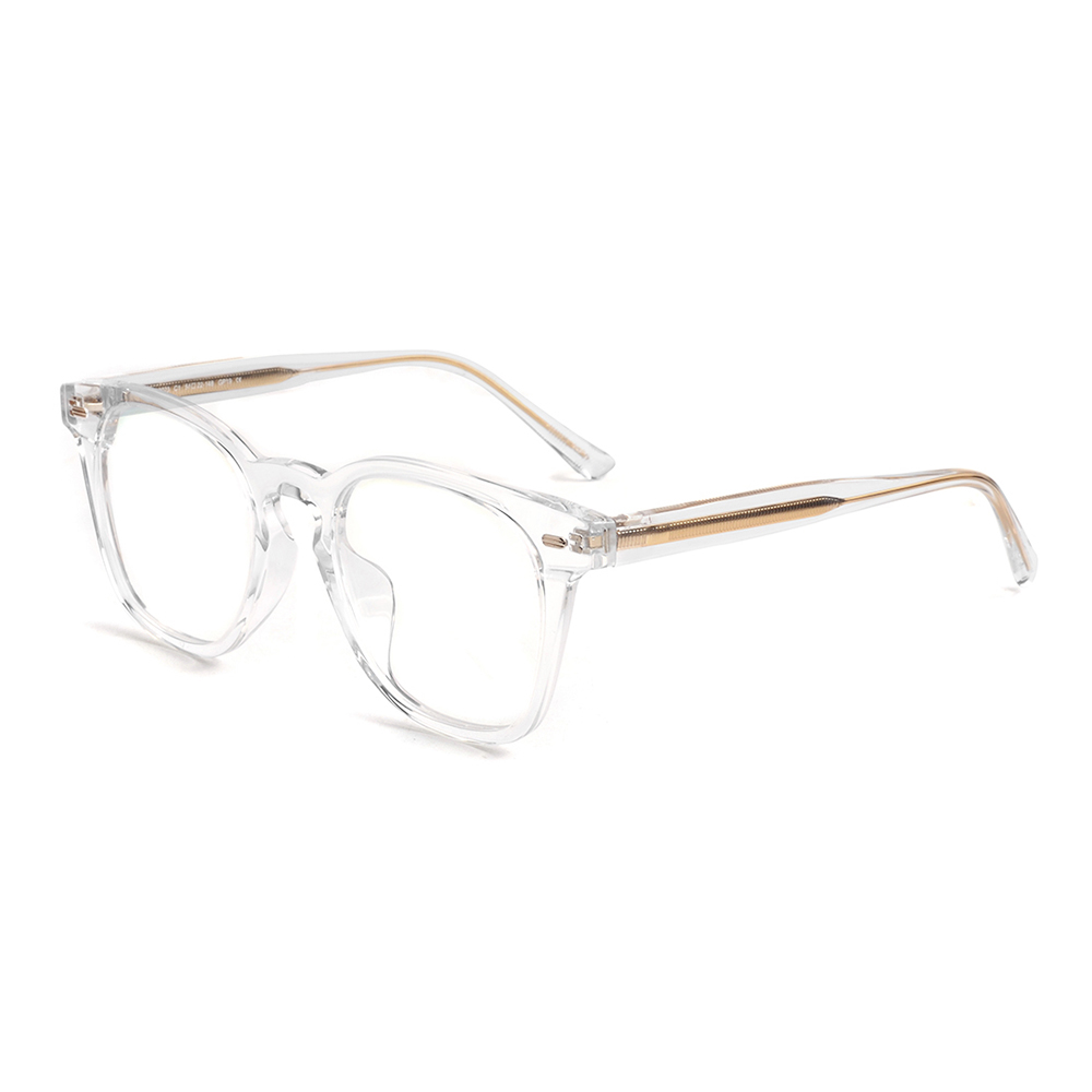 TF60023 - Image 2