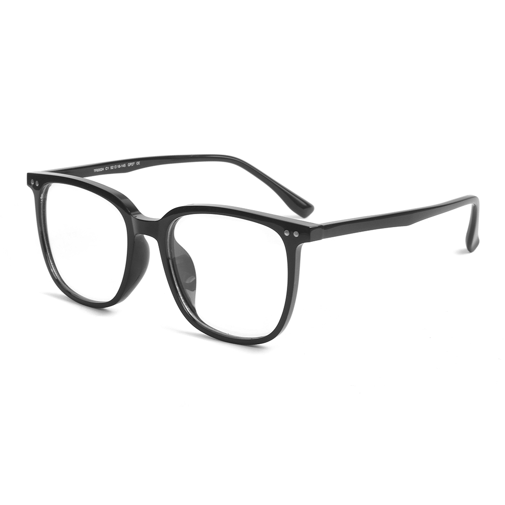 TF60024 - Image 2