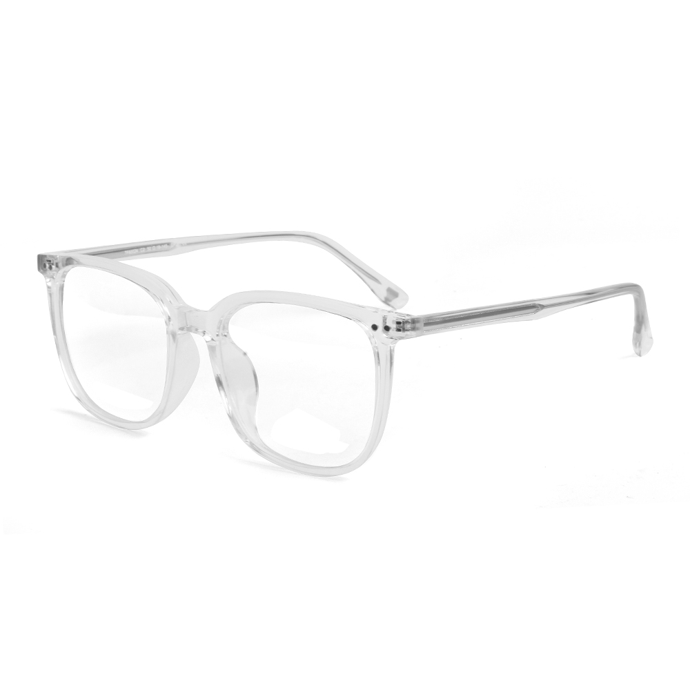 TF60024 - Image 3