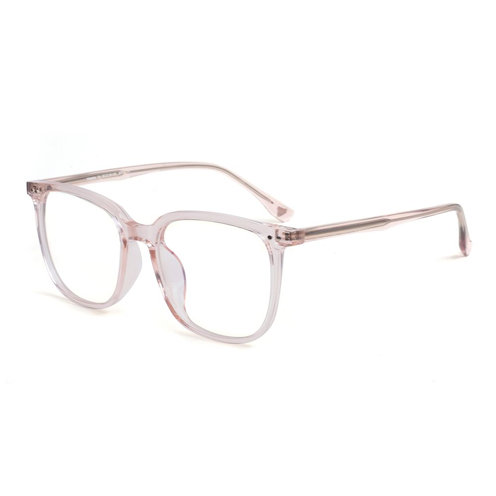 TF60024 - Image 4