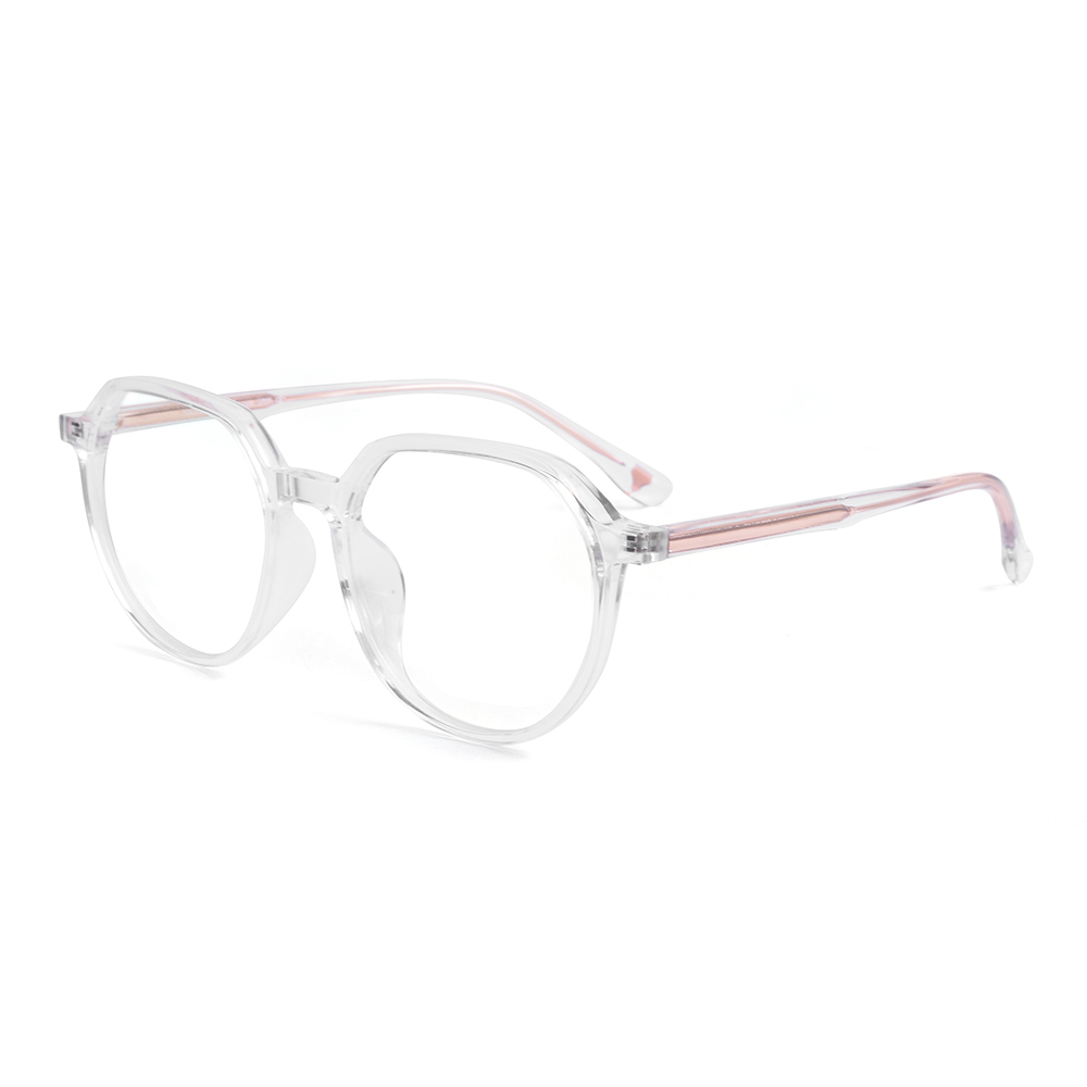 TF60025 - Image 3