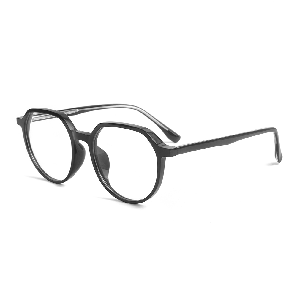 TF60025 - Image 2