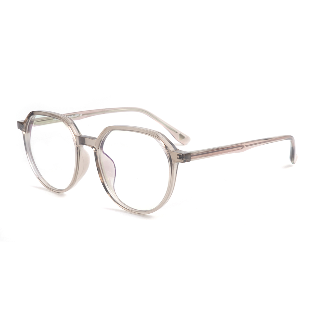 TF60025 - Image 4