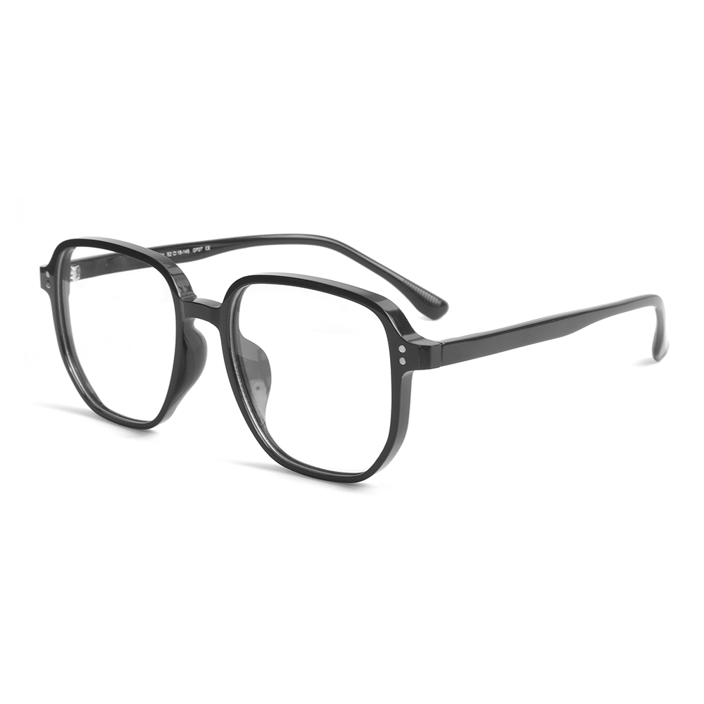 TF60026 - Image 2