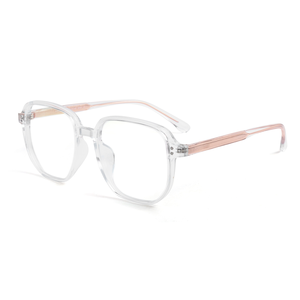 TF60026 - Image 3