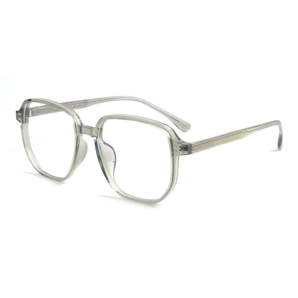 TF60026 - Image 4