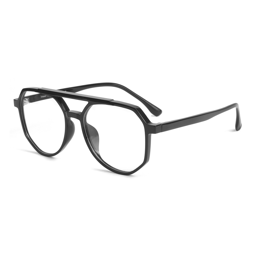 TF60027 - Image 2