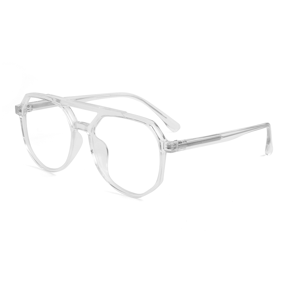 TF60027 - Image 3