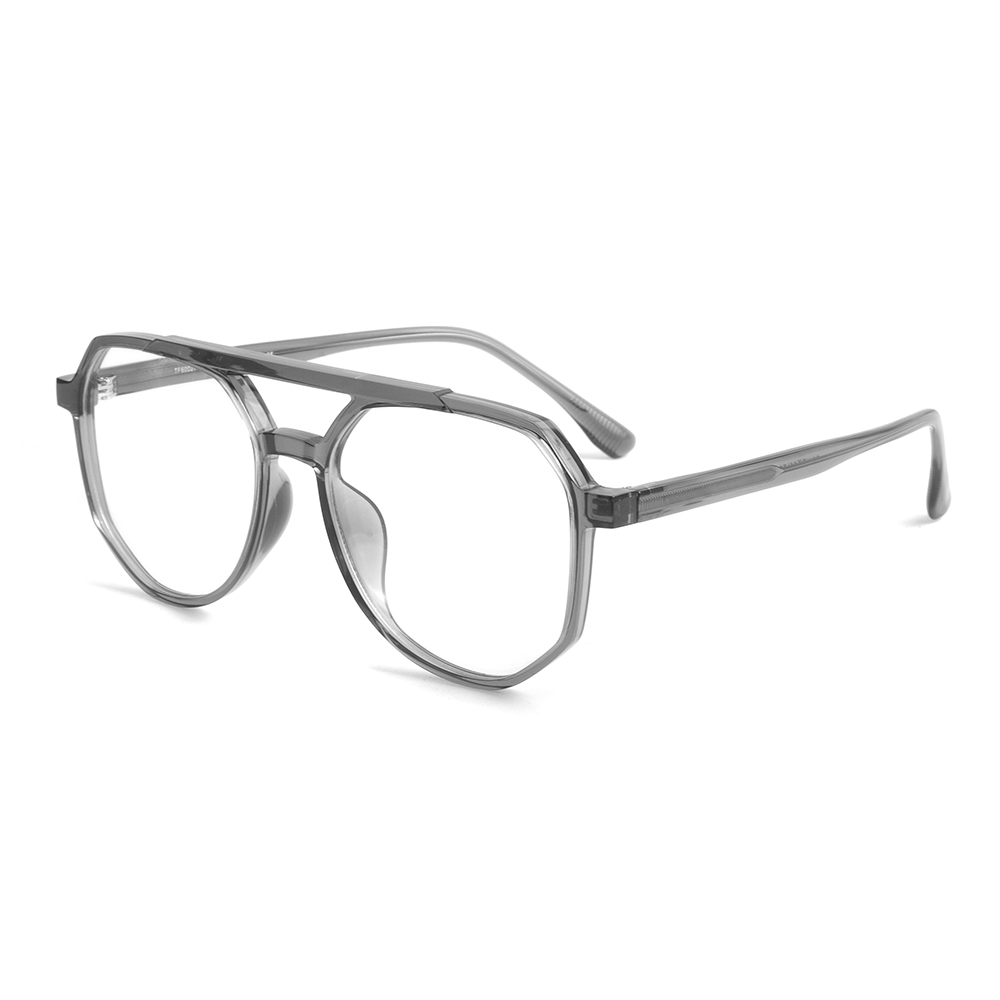 TF60027 - Image 4